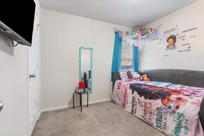 1563 Reynolds Street, Lancaster, TX 75134 - Photo 22