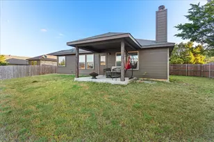 1563 Reynolds St, Lancaster, TX 75134 - Photo 38