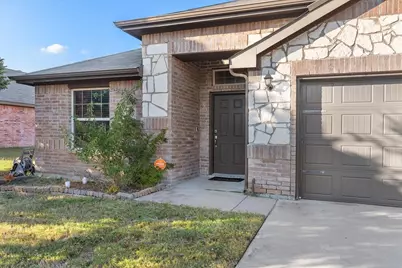 1563 Reynolds Street, Lancaster, TX 75134 - Photo 4