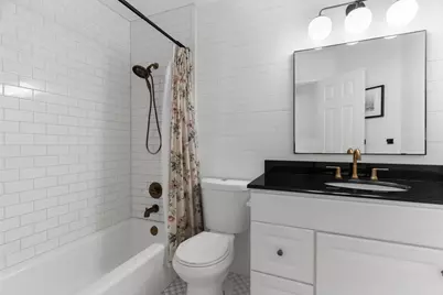 2117 Rock Wood Lane, McKinney, TX 75072 - Photo 34