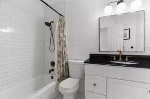 2117 Rock Wood Ln, McKinney, TX 75072 - Photo 34