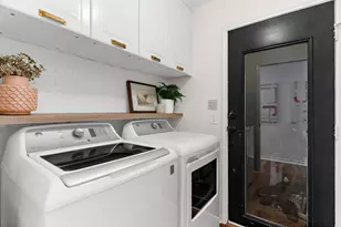 2117 Rock Wood Ln, McKinney, TX 75072 - Photo 32