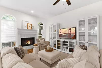 2117 Rock Wood Lane, McKinney, TX 75072 - Photo 20