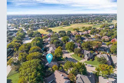 2117 Rock Wood Lane, McKinney, TX 75072 - Photo 4