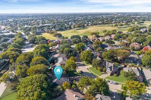 2117 Rock Wood Ln, McKinney, TX 75072 - Photo 4