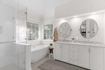 2117 Rock Wood Lane, McKinney, TX 75072 - Photo 28