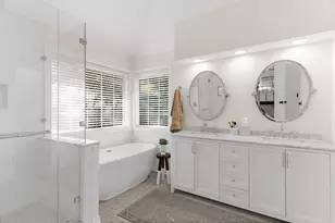 2117 Rock Wood Ln, McKinney, TX 75072 - Photo 28