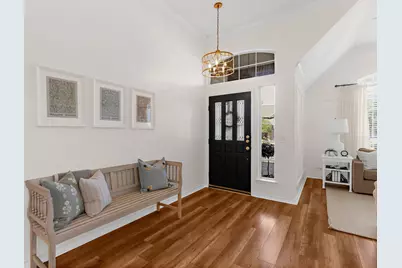 2117 Rock Wood Lane, McKinney, TX 75072 - Photo 10