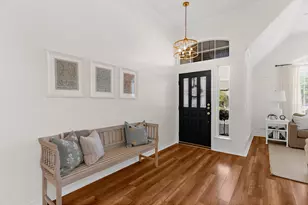 2117 Rock Wood Ln, McKinney, TX 75072 - Photo 10