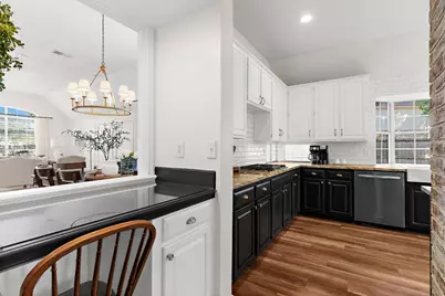 2117 Rock Wood Lane, McKinney, TX 75072 - Photo 14