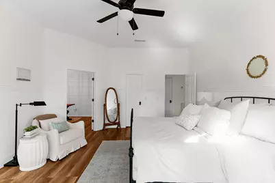 2117 Rock Wood Lane, McKinney, TX 75072 - Photo 26