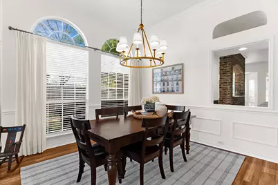 2117 Rock Wood Lane, McKinney, TX 75072 - Photo 12