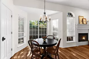 2117 Rock Wood Ln, McKinney, TX 75072 - Photo 18