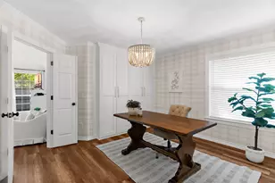 2117 Rock Wood Ln, McKinney, TX 75072 - Photo 30