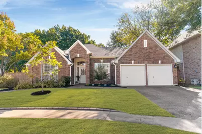 2117 Rock Wood Lane, McKinney, TX 75072 - Photo 8