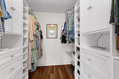 2117 Rock Wood Lane, McKinney, TX 75072 - Photo 24