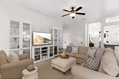 2117 Rock Wood Lane, McKinney, TX 75072 - Photo 22