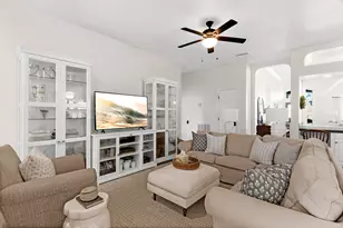 2117 Rock Wood Ln, McKinney, TX 75072 - Photo 22