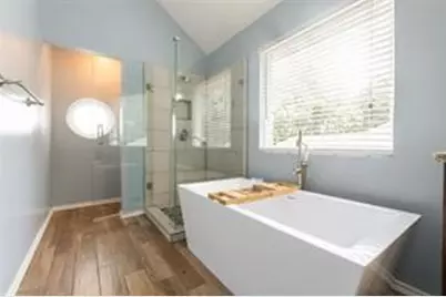 4548 Queenswood Drive, Grand Prairie, TX 75052 - Photo 2