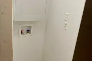 100 Burl St, Corinth, TX 76208 - Photo 12