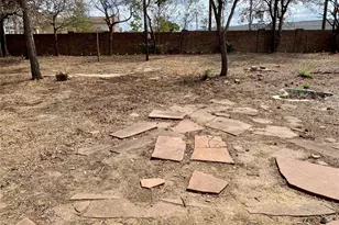 100 Burl St, Corinth, TX 76208 - Photo 14