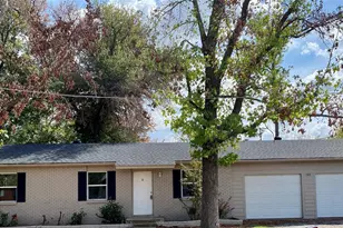 100 Burl St, Corinth, TX 76208 - Photo 16