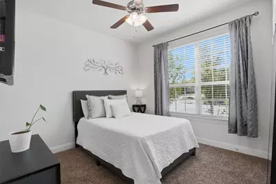 7201 Windy Meadow Drive, Little Elm, TX 76227 - Photo 18