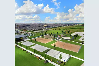 7201 Windy Meadow Drive, Little Elm, TX 76227 - Photo 38