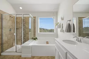 7201 Windy Meadow Dr, Little Elm, TX 76227 - Photo 24