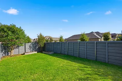 7201 Windy Meadow Drive, Little Elm, TX 76227 - Photo 30