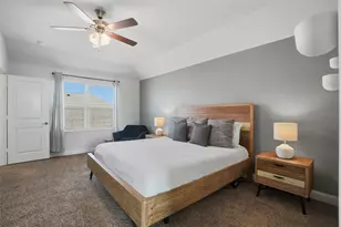 7201 Windy Meadow Dr, Little Elm, TX 76227 - Photo 20