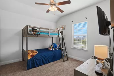 7201 Windy Meadow Drive, Little Elm, TX 76227 - Photo 22