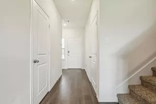 3012 Glazner Dr, Mesquite, TX 75126 - Photo 10