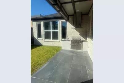 6410 Tuscany Park Drive, Arlington, TX 76016 - Photo 40