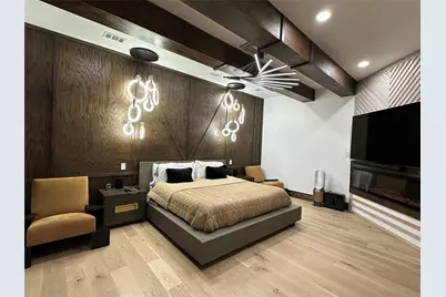 6410 Tuscany Park Drive, Arlington, TX 76016 - Photo 20