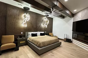 6410 Tuscany Park Dr, Arlington, TX 76016 - Photo 20