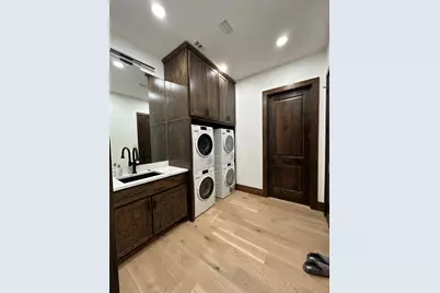 6410 Tuscany Park Drive, Arlington, TX 76016 - Photo 28