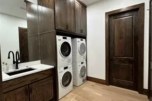 6410 Tuscany Park Dr, Arlington, TX 76016 - Photo 28