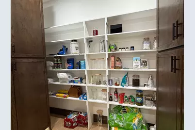 6410 Tuscany Park Drive, Arlington, TX 76016 - Photo 14