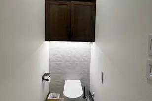 6410 Tuscany Park Dr, Arlington, TX 76016 - Photo 24