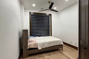 6410 Tuscany Park Dr, Arlington, TX 76016 - Photo 34