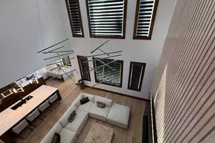 6410 Tuscany Park Dr, Arlington, TX 76016 - Photo 32