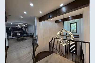 6410 Tuscany Park Drive, Arlington, TX 76016 - Photo 30