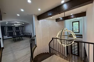 6410 Tuscany Park Dr, Arlington, TX 76016 - Photo 30