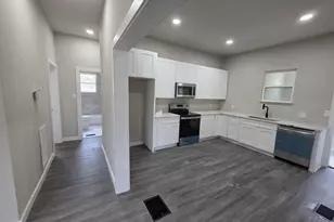 5528 5530 Reiger Ave, Dallas, TX 75214 - Photo 12