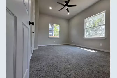 5528 5530 Reiger Avenue, Dallas, TX 75214 - Photo 10