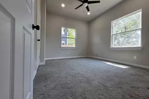 5528 5530 Reiger Ave, Dallas, TX 75214 - Photo 10