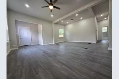 5528 5530 Reiger Avenue, Dallas, TX 75214 - Photo 6