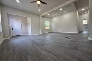 5528 5530 Reiger Ave, Dallas, TX 75214 - Photo 6