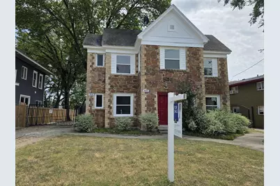 5528 5530 Reiger Avenue, Dallas, TX 75214 - Photo 1